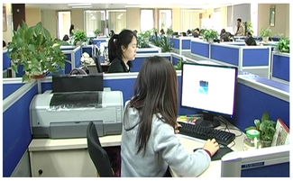 湖北仙桃創(chuàng)源計(jì)算機(jī)科技學(xué)校 培養(yǎng)高素質(zhì)技術(shù)人才的搖籃