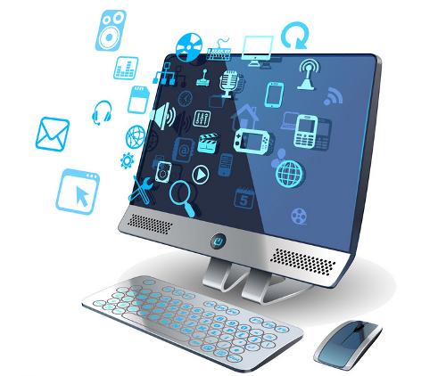 電子信息 vs. 計(jì)算機(jī)信息技術(shù) 哪個(gè)專(zhuān)業(yè)更適合你？