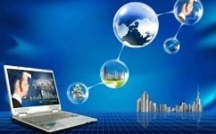 電子信息科學(xué)與技術(shù)與計(jì)算機(jī)軟件的關(guān)系